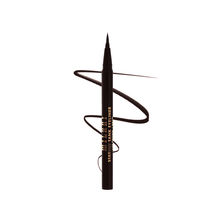 Milani Stay Put Tank Liquid Eyeliner - Brown
