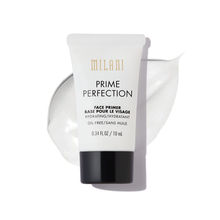 Milani Prime Perfection Hydrating Face Primer - Travel