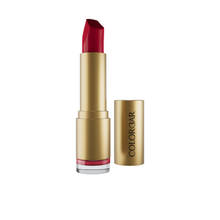 Colorbar Velvet Matte Lipstick
