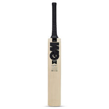 GM Noir Excalibur English Willow Professional Cricket Bat for Men and Boy (6)