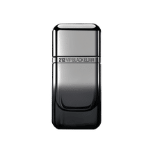 Carolina Herrera 212 VIP Black Elixir Eau de Parfum Elixir