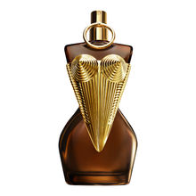 Jean Paul Gaultier Gaultier Divine Elixir Parfum
