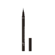 e.l.f. Cosmetics Holy Strokes Micro-Fine Brow Pen
