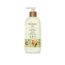 TIKITORO Kids Soothing Body Lotion