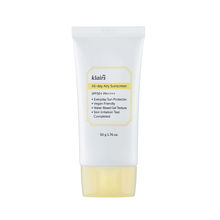 Klairs All-Day Airy Sunscreen SPF 50+ PA++++
