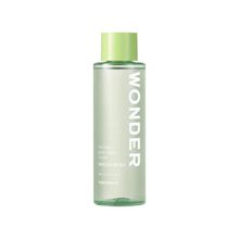 TONYMOLY Korean Wonder Tea Tree Pore Fresh Toner to Soothe & Control Oily Skin