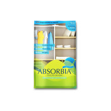 Absorbia Moisture Absorber Hanging Pouch (880ml)