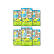 Absorbia Moisture Absorber Hanging Pouch 1 Ltr (1000ml) each