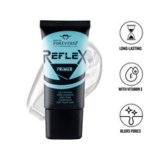 Daily Life Forever52 Reflex Primer - RXP001