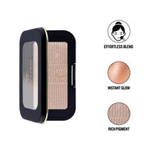 Daily Life Forever52 Forever52 Glow On Highlighter