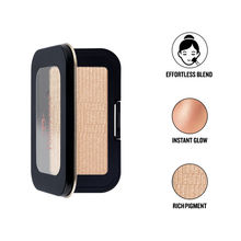 Daily Life Forever52 Glow On Highlighter - Fgh004