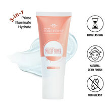 Daily Life Forever52 Glow & Prep Makeup Primer