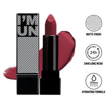 Daily Life Forever52 Booster - BST001