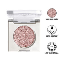 Daily Life Forever52 Dazzle Dot - Pink Martini