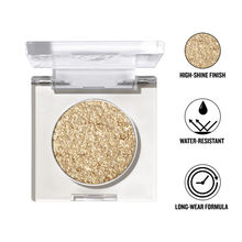 Daily Life Forever52 Dazzle Dot