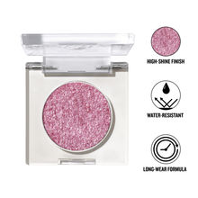 Daily Life Forever52 Dazzle Dot - Pink Punch