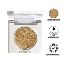 Daily Life Forever52 Dazzle Dot