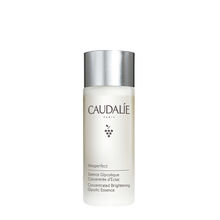 Caudalie Vinoperfect Concentrated Brightening Glycolic Essence (Toner)