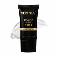 VERYMISS Pre Make-Up Oil Free Matte Primer