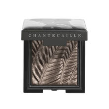 Chantecaille Luminescent Eye Shade