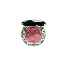 Chantecaille Cheek Shade