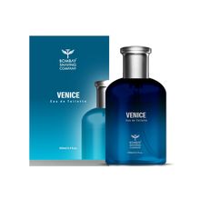Bombay Shaving Company Venice Perfume For Men