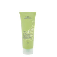 Aveda Be Curly Conditioner for Curly Hair