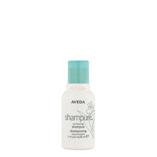 Aveda Travel Size Shampure Nurturing Shampoo