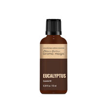 Aroma Magic Blossom Kochhar Eucalyptus Essential Oil