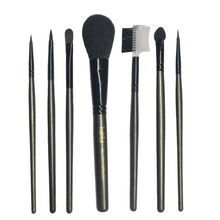 Babila Make Up Set Of 7 Tools
