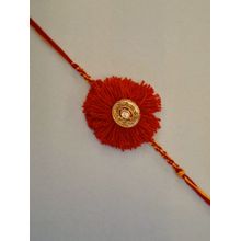 XAGO Vedic Rakshana Rakhi