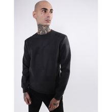 Antony Morato Sweatshirt Regular Fit Viscose Blend With Camouflage Plastic Print