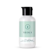 MEOLA Swiss Glacier Face Cleanser