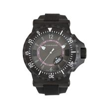 Giordano Analog Wrist Watch for Men-GD-1013-01 (M)
