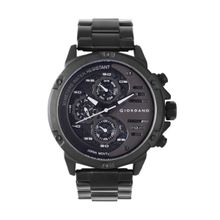Giordano Analog Wrist Watch for Men-GD-50001-33 (M)