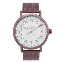 Giordano Analog Wrist Watch for Men-GD-50009-22 (M)