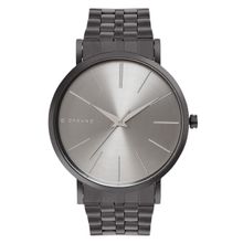 Giordano Analog Wrist Watch for Men-GD4070-33 (M)