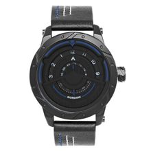 Giordano Analog Wrist Watch for Men-GZ-50022-03 (M)