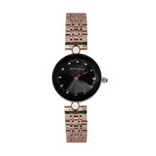 Giordano Analog Wrist Watch for Women-GZ-60014-22 (M)