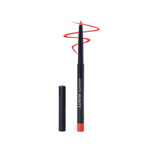 Keauty Beauty Lip Liner