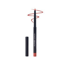 Keauty Beauty Lip Liner