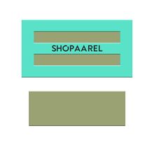 Shopaarel Concealer Refill - SCR03