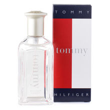 Tommy Hilfiger Cologne Spray