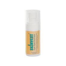 Skinvest Bye Bye Bumps - Exfoliating Mist