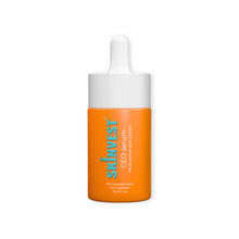 Skinvest CEO Multi Active Serum