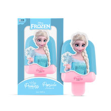 Renee Cosmetics Disney Frozen Princess Popsicle Elsa Lip Bal...