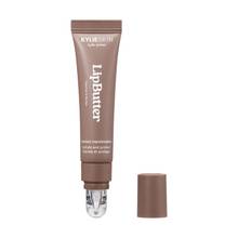 Kylie Cosmetics Skin Lip Butter