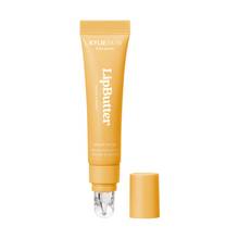 Kylie Cosmetics Skin Lip Butter