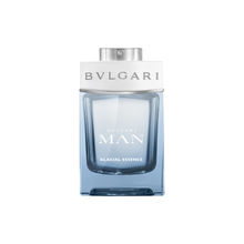 BVLGARI Man Glacial Essence Eau De Parfum For Him