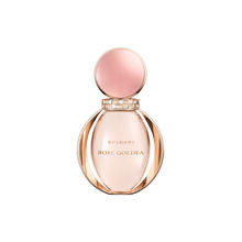 BVLGARI Rose Goldea Eau De Parfum